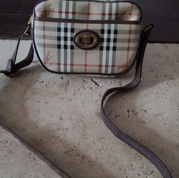 Authentic bag - Picture 5 of 5